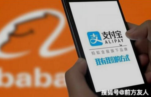 在当今社会中，电子支付方式日渐普及，尤其在各种商户间备受追捧。特别是当我们讨论起利用POS机（销售终端机）进行交易时，POS机的使用已经成为许多商家盈利的重要工具。那么，刷POS机的商家是如何通过这一工具实现盈利的呢？本文将就此展开讨论，并深入探讨POS机背后的商业模式和盈利途径。