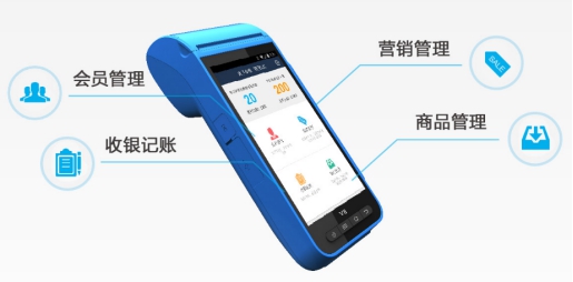 在如今这个移动支付盛行的时代，POS机已经成为了商家收款、消费者消费的重要工具。那么，如何查询办理POS机的网点呢？本文将从以下几个方面为大家详细介绍，