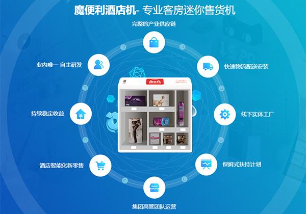 云POS机如何连接网络及使用指南