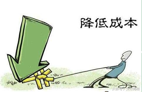 关于“怎么辨别POS机的真假”，在当今的电子支付时代，POS机已经成为了商户不可或缺的一种工具。但正是因为它的广泛应用和需求的不断攀升，市面上出现了一些假冒或劣质产品，这直接损害了商家的利益和用户体验。为此，商家如何识别和辨别真假POS机显得尤为重要。接下来我们将围绕这一主题展开讨论。
