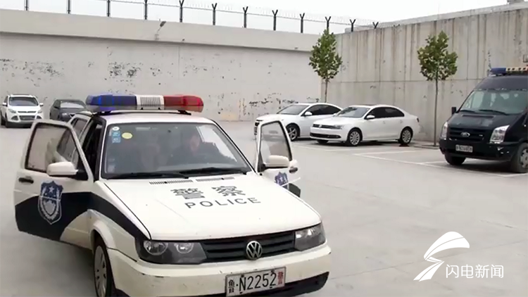 POS机封了怎么撤销退款