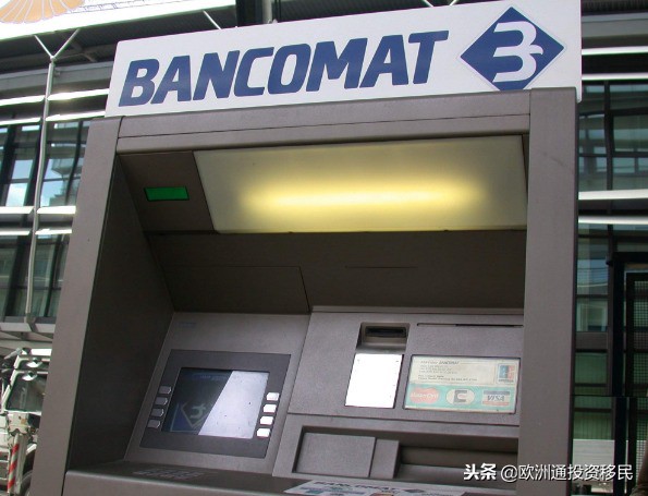 7.8折POS机的玄机与挑战——从小贴士洞悉高效解决方案与潜在挑战的艺术