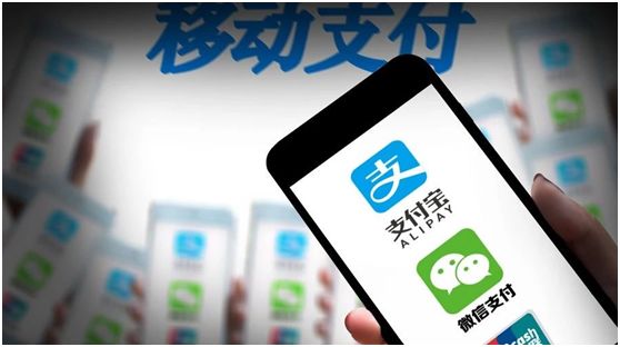 在当今这个移动支付盛行的时代，越来越多的企业和个人选择使用移动POS机来满足自己的收款需求。然而，随着时间的推移，一些人可能会因为各种原因不再需要这个POS机，这时候就需要将其注销掉。那么，移动POS机怎么注销掉呢？本文将从以下几个方面为大家详细介绍。