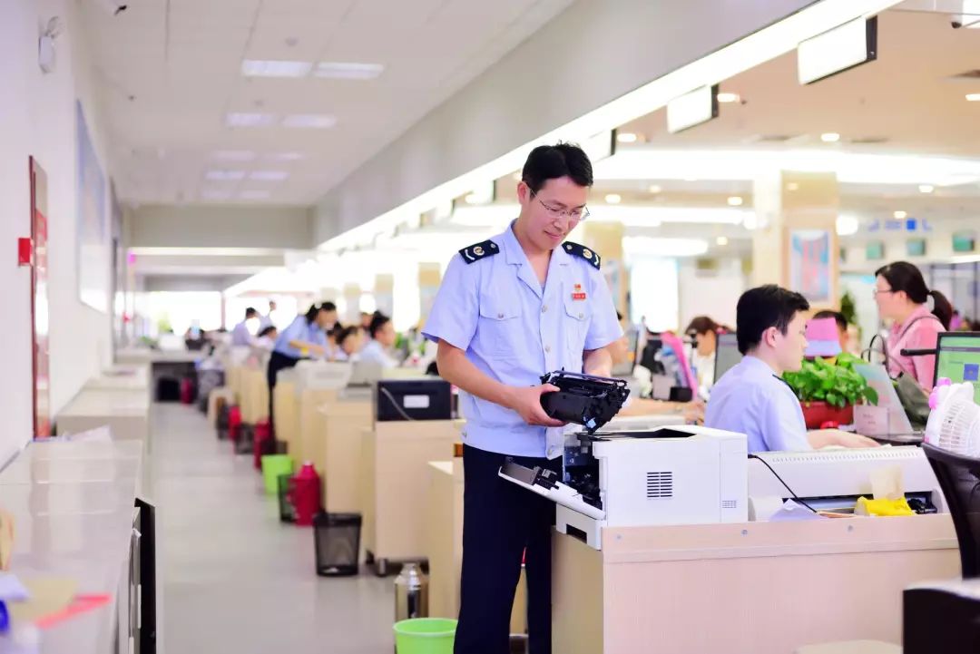 POS 机怎么清空打票消息