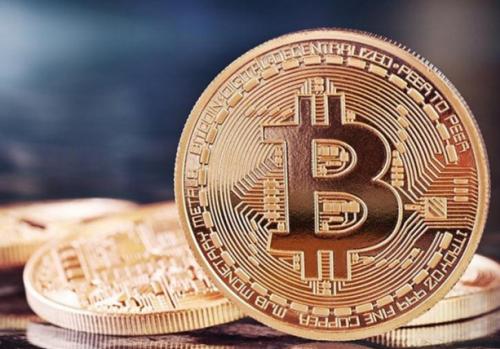 关于POS机授权码设置的一些知识和信息汇总以及以次进行的深入思考大致可以从以下内容进行拓展，POS机授权码的定义和重要性、设置授权码的基本步骤、如何安全地管理授权码以及在实际应用过程中可能遇到的常见问题及解决方案等。下面将围绕这些方面展开论述。