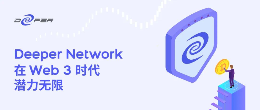 如何找到POS机凭证号，一篇详尽指南