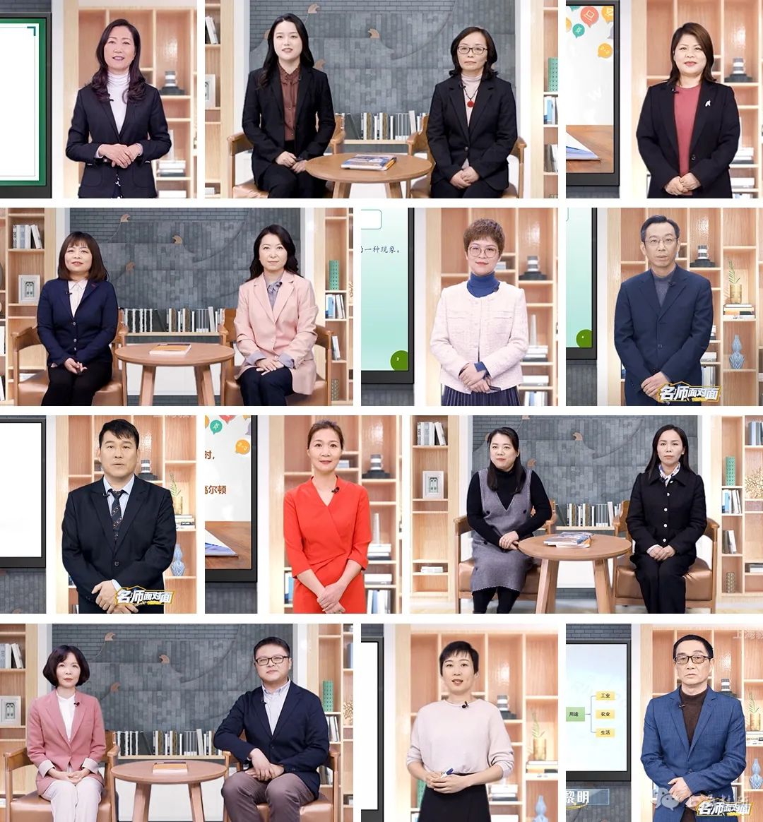 本文将带大家从问题的背景切入、制定个人的筛选判断路径法讲述任何步骤。希望能给大家提供一些有用的信息。那么接下来我们聊聊关于“POS机总代理怎么拿”这一主题。随着电子支付市场的蓬勃发展，POS机已成为商户日常经营不可或缺的设备。当我们放眼庞大的支付生态圈以及窥视实现强大的市场规模的梦想，成为POS机的总代理无疑是一个充满诱惑的选择。那么，如何成为POS机的总代理呢？以下是一些建议和步骤。