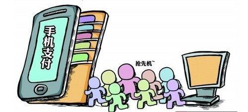 在当今这个移动支付盛行的时代，越来越多的商家开始接受微信支付、支付宝等移动支付方式，而美团作为国内最大的本地生活服务平台，也推出了自己的移动支付产品——美团支付。美团支付需要商户办理一张美团pos机，那么美团pos机怎么插卡呢？本文将详细介绍美团pos机的安装、使用方法以及常见问题解答。