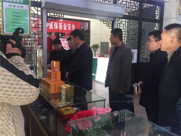 医保刷卡POS机的应用及其未来发展