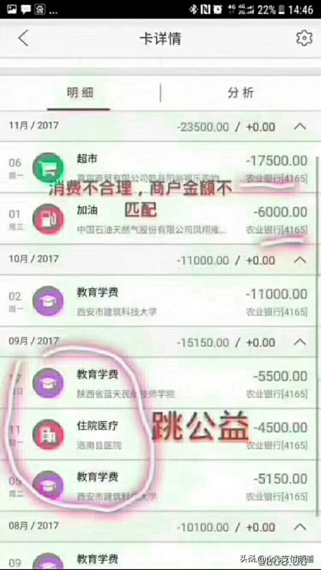 POS机自选商户怎么操作，一步指南