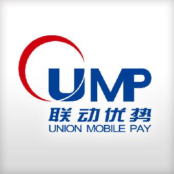 POS机作为现代商业运营的重要工具之一，普及程度越来越高。如何提升POS机的激活量，对于POS机制造商、销售员或是营销专家都是一个令人思考的问题。为了满足增长需求并取得市场占有率的优势地位，不妨可以采取下列策略的探讨来提升POS机的激活量。