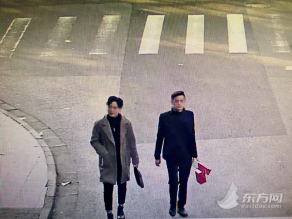 关于乌鲁木齐POS机如何办理的详细信息——建立从传统方案到未来金融科技新趋势的综合指南