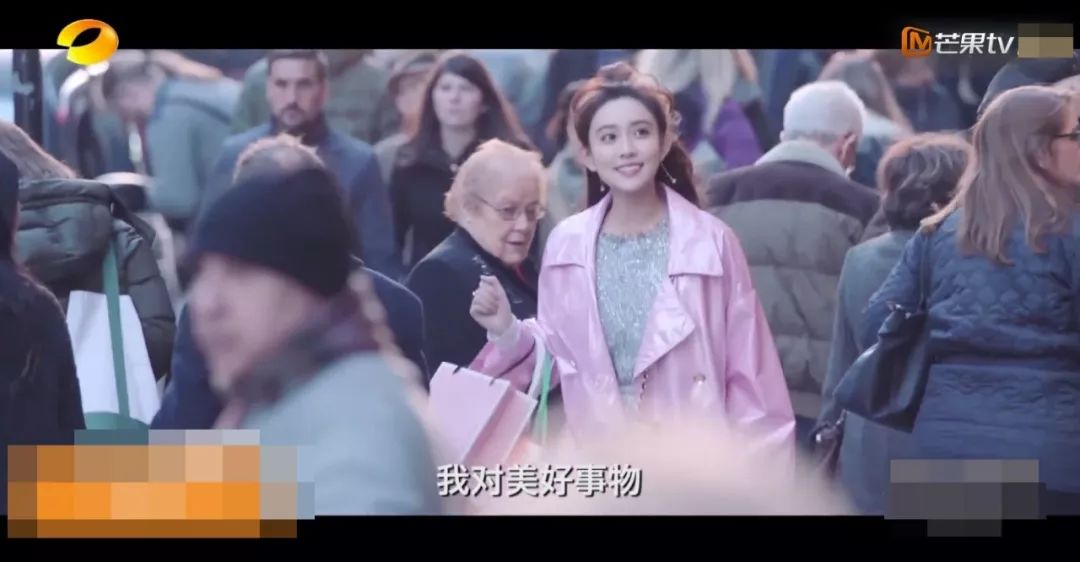 在如今这个移动支付普及的时代，越来越多的人开始选择使用无线POS机进行境外消费。无线POS机出国怎么用？这是很多人在出国旅游、留学或者工作时都会关心的问题。本文将从以下几个方面为大家详细介绍无线POS机的使用方法和注意事项。