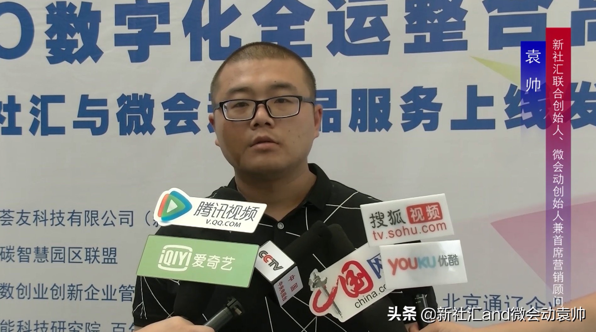 POS机是当今商业世界中不可或缺的支付工具之一，随着电子商务的飞速发展，POS机的功能也日益丰富和强大。其中，MCC码作为商户类别代码的简称，对于商家和消费者来说都具有重要意义。本文将围绕“POS机怎么查MCC码”这一主题展开，为您详细介绍MCC码的相关知识，并探讨POS机如何查询MCC码以及其在商业活动中的应用价值。