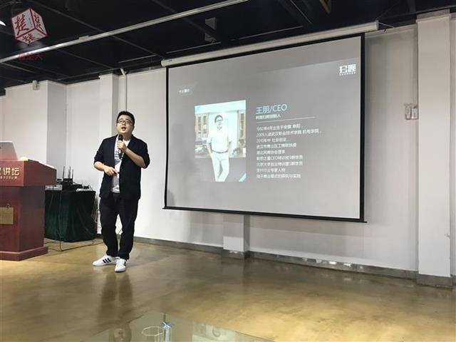 POS机怎么成为总代理，从零开始的创业之路
