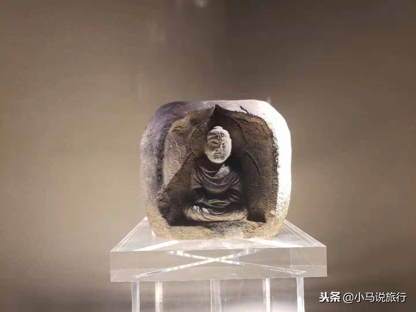 银盒pos机怎么用 银盒子智能收银系统怎么收费