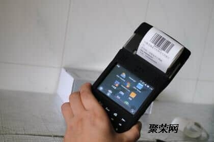 在如今这个电子支付时代，POS机已经成为了人们生活中不可或缺的一部分。无论是商家还是个人，都可以通过POS机实现资金的往来。然而，随着POS机的普及，越来越多的人开始关注POS机的位置问题。那么，怎么查POS机的位置呢？本文将为您详细介绍。