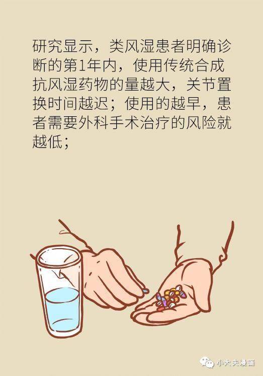 在如今这个信息化的时代，电子支付已经成为了人们日常生活中不可或缺的一部分。而在电子支付的背后，POS机作为刷卡终端设备，扮演着举足轻重的角色。然而，随着POS机的普及，市场上也出现了许多假冒伪劣的POS机，给消费者带来了极大的安全隐患。那么，如何验证通联POS机是否正规呢？本文将从多个方面为大家进行详细的解答。