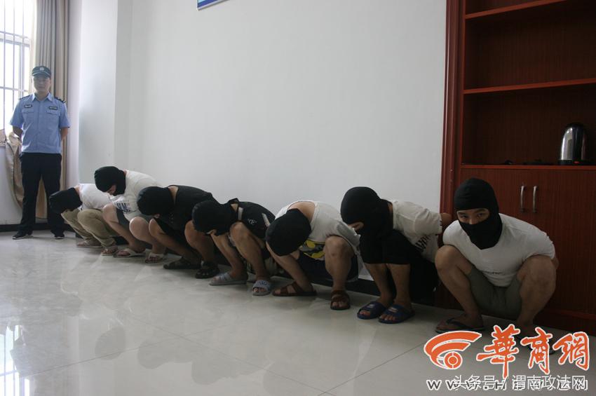 POS机的纸条怎么放——从基本操作到高效管理的全面指南