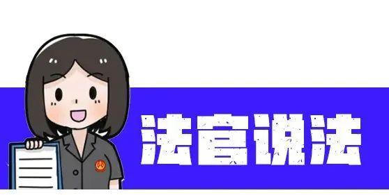 POS机设置高额度的方法与步骤