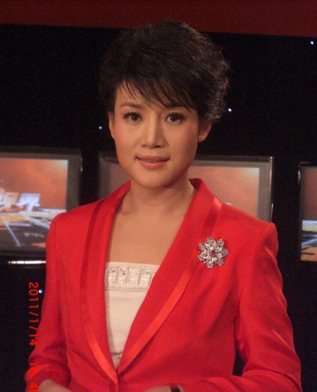 地产大亨POS机开机指南
