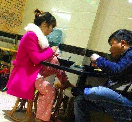 pos机怎么用滴卡 pos机怎么用滴卡刷卡