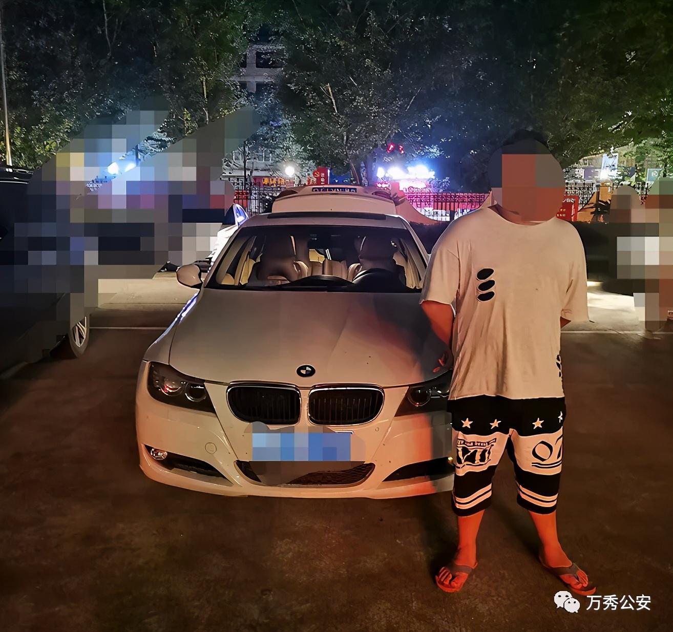 如何在广东成功办理一台POS机