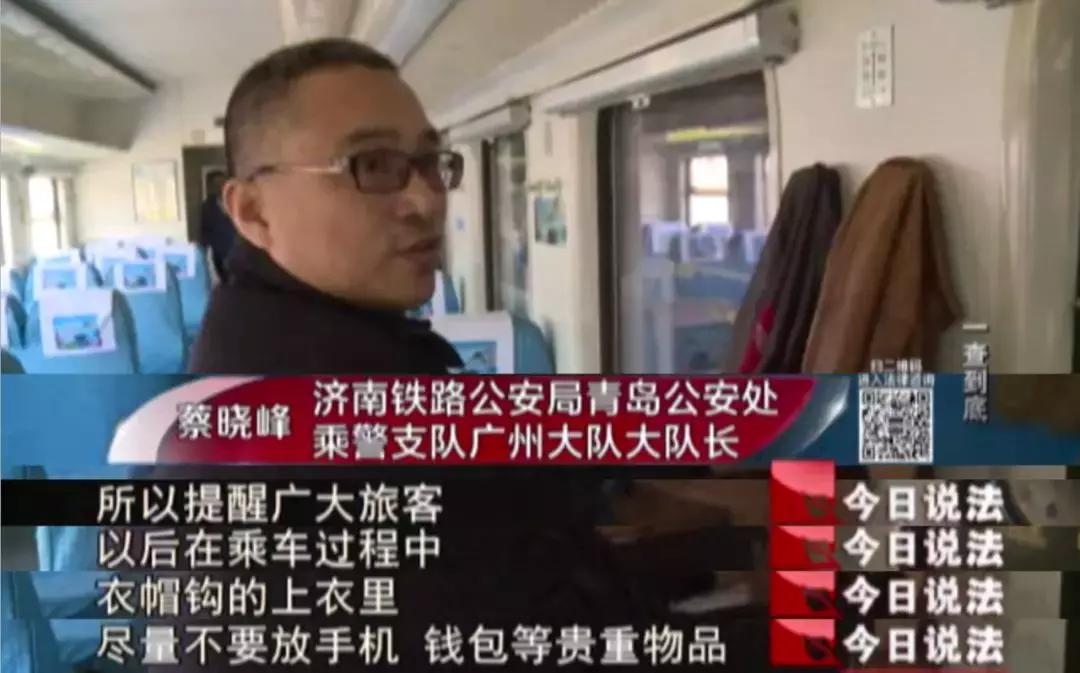 全面解析盛钱包Pos机注册流程及使用指南
