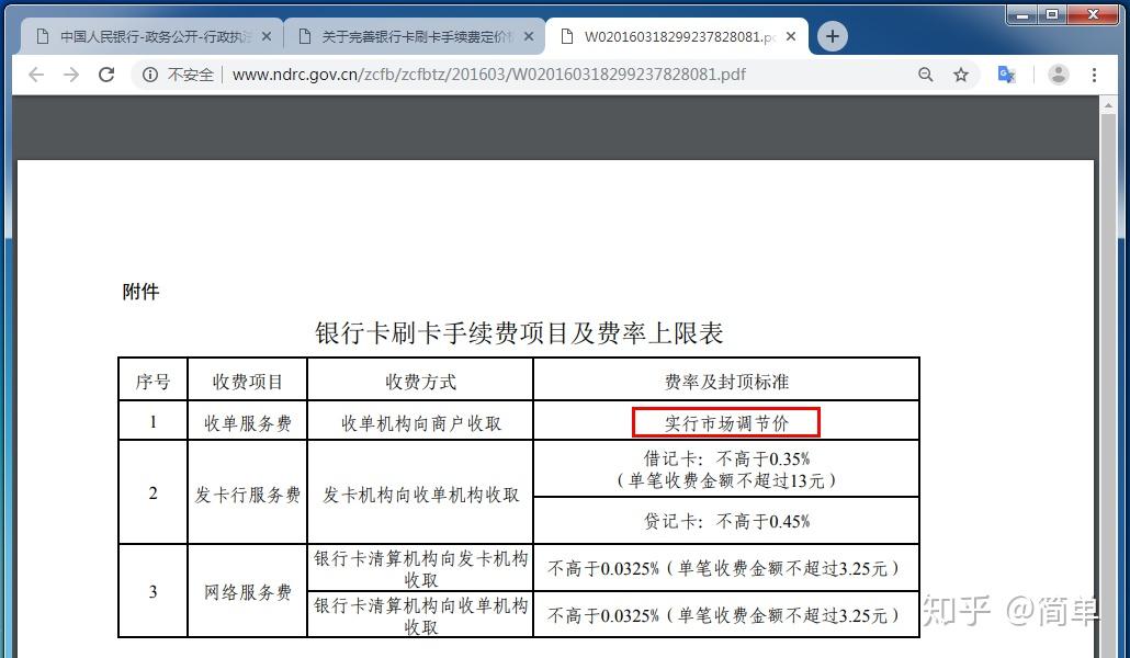 Title:POS机终端费率设置指南，如何合理设定交易手续费