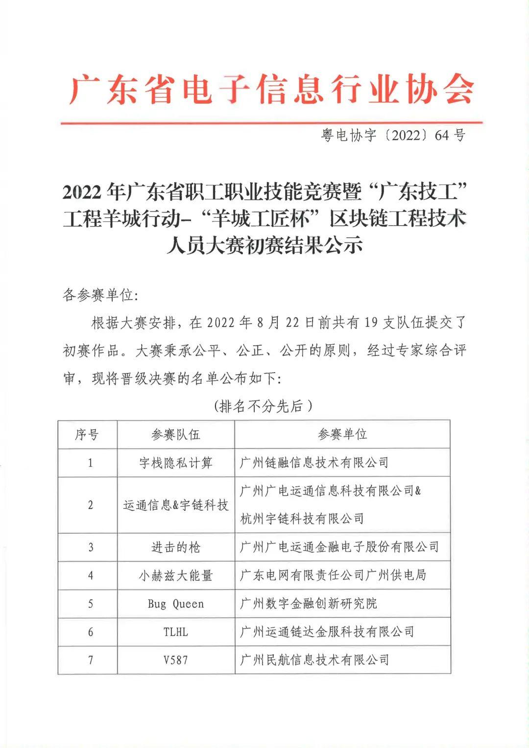 p星pos机怎么使用