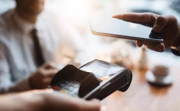 微信推广 POS 机，方法与技巧全解析
