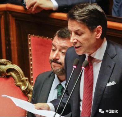 详解如何使用POS机连接热点进行网络操作