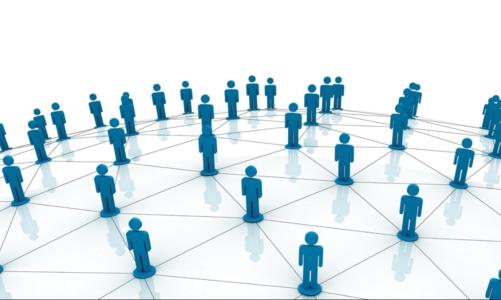 详解如何使用POS机连接热点进行网络操作