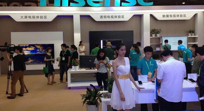 日本POS机刷卡使用指南
