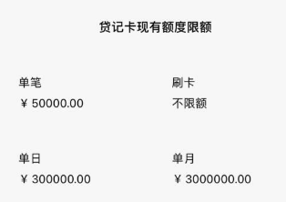 如何提高套现POS机的额度
