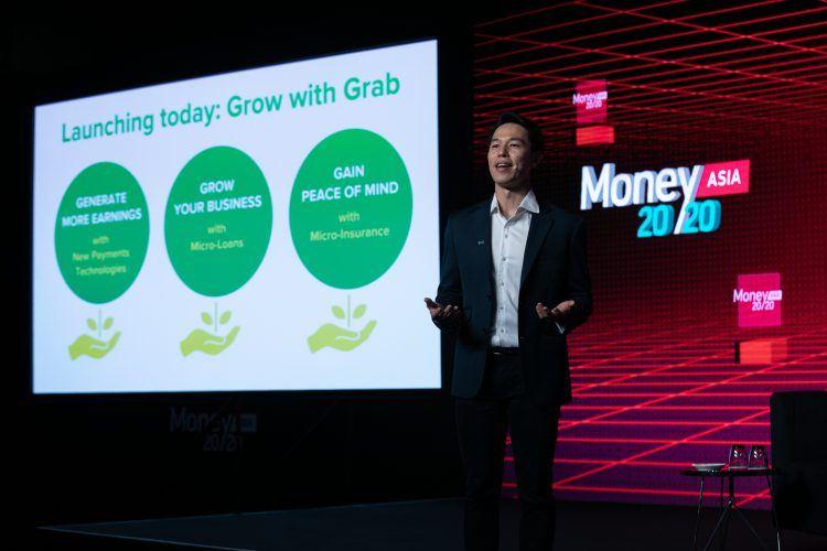 如何成功办理个人POS机，实现小额支付业务