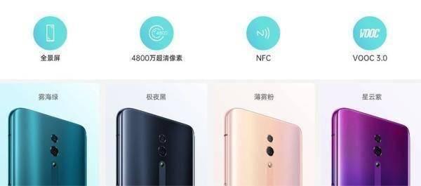 掌握技巧，如何调整POS机屏幕亮度以提升交易体验