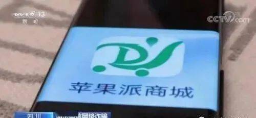 医保卡的钱取现到哪里？——揭开医保卡的神秘面纱