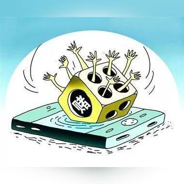 厦门公积金取现指南，条件、流程与限制