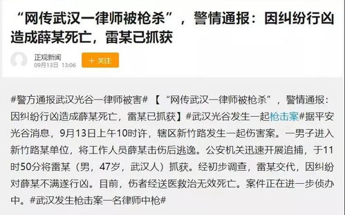 揭秘律师如何查酒店开房记录——法律的视角下的社会调查