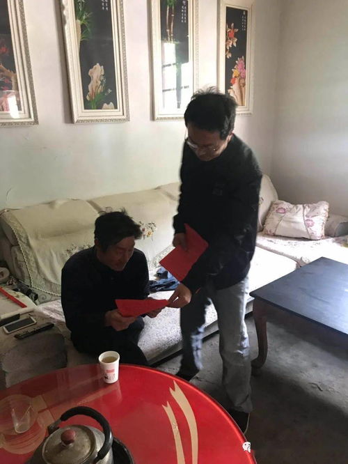 警察查酒店记录全国，维护社会治安，保障人民安居乐业