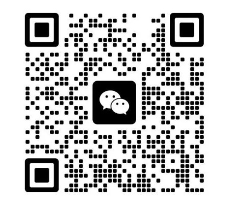 揭秘抖音月付扫二维码套出来的神秘操作