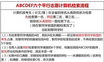 武安医保取现政策解读与操作指南