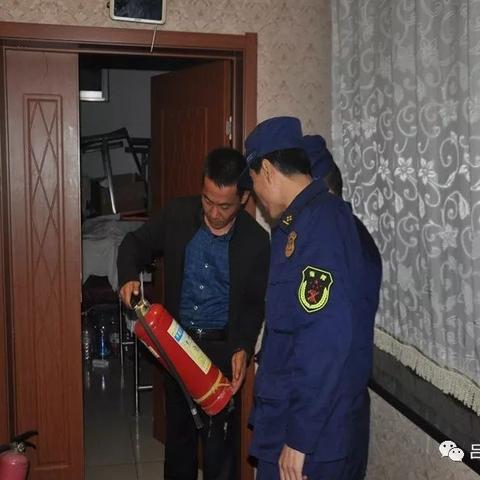 酒店用电记录查询方法与重要性