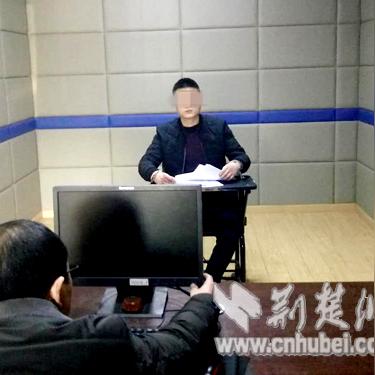 酒店借款记录查询方法与注意事项