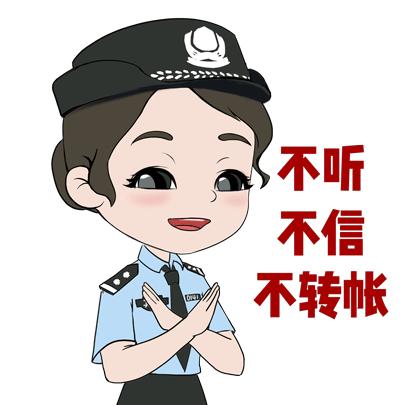衡阳医保取现，解决医疗费用难题的有效途径