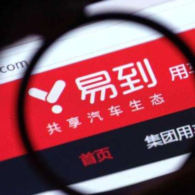 公积金取现2000，流程、条件与注意事项