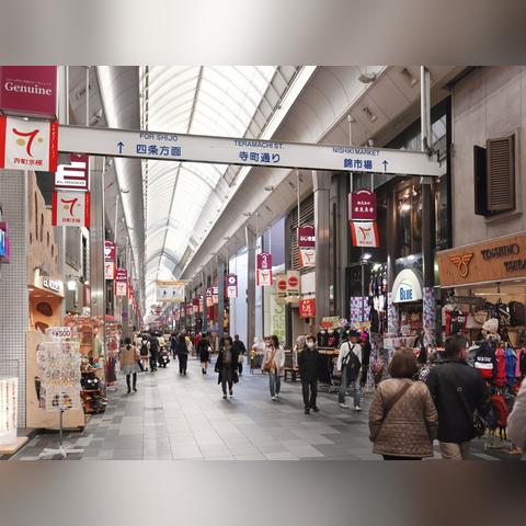 详细解析拼多多先用后付简单套出来的实用技巧，让你轻松购物无压力！