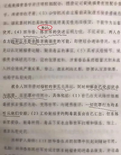 查老公酒店记录查询，违法犯罪问题的探讨