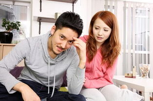婚前查酒店住房记录，揭开爱情的面纱，保障婚姻的幸福